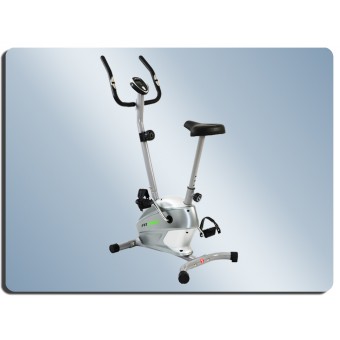 Купить Велотренажер FitLogic ВF6100 по низкой цене